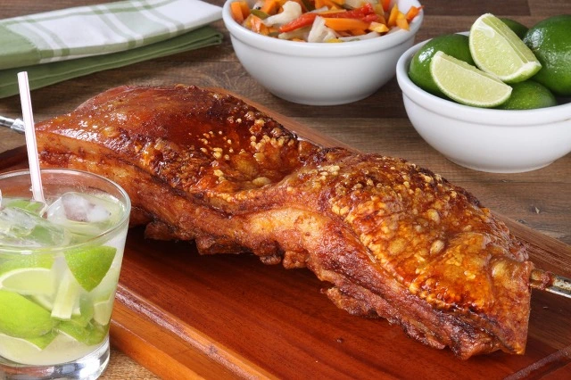 2413373954BC4CC818130B