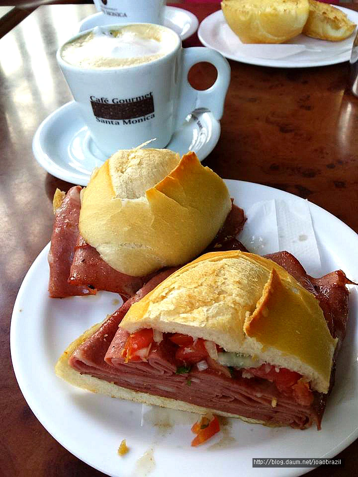 26794B3D52FA395B2A3D2A