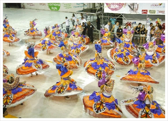 1616C8504F6E4F861406E4