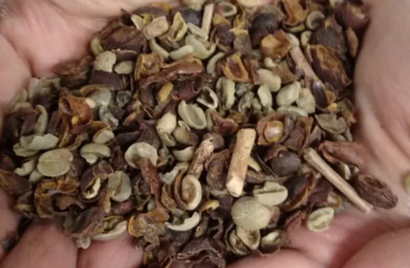 480294713_28771698179110140_2477252458511090139_n.jpg?_nc_cat=105&ccb=1-7&_nc_sid=127cfc&_nc_eui2=AeEOpK1gZ_CMiCvMLXFkJ-paY9pOBzWd2FJj2k4HNZ3YUrj0wTUhhSR-ti_BXW5v9iYvppKlF7MoEx7EXi6lqPSQ&_nc_ohc=p6pZCdQQBqsQ7kNvgFc8MZ3&_nc_oc=Adhj6dc5Tb3bTLoGmSCy2Fp8mnwXB-JvEw40tFVdLs-PwOyegBifdtnR3IyTKJjjr9TD-9fCAfqOqXLRNweUy-Cn&_nc_zt=23&_nc_ht=scontent.fcgh14-1.fna&_nc_gid=Atphz0-HB7Kq5FOdjvMUbab&oh=00_AYCQj7p4EhhbY7ikENZHPPkeLkT0kRVUZm8IW8M8sb8phQ&oe=67B9976F