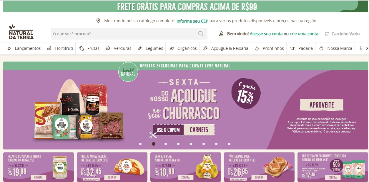 7Os_Ilap_opO0_XozInhHZYyUDxIgM9b3imWhR1Qu2IIliPbFOnRFAwWKyzRS91_-jLjQEtUYEoK-tFBRn4cfDDJMnFqpRyHapXoViNXFMKhuKNIR4gsIqK6diTkepCu3TDcPPHBxV9c4lyO9va4eqs