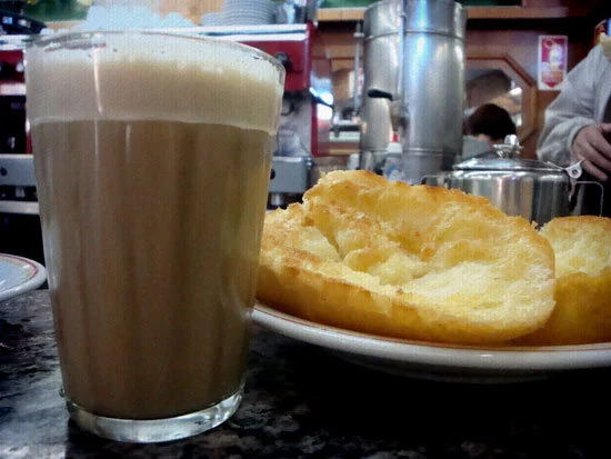 0204824F51A60EA4208F61