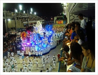 1936C4454F6E6B1D1DCE67