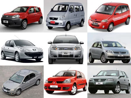 145A7A434FE3867E285ACE