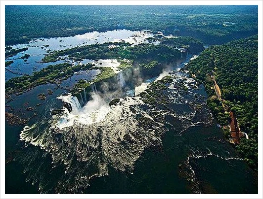 1561653D4FDF60A2021D63