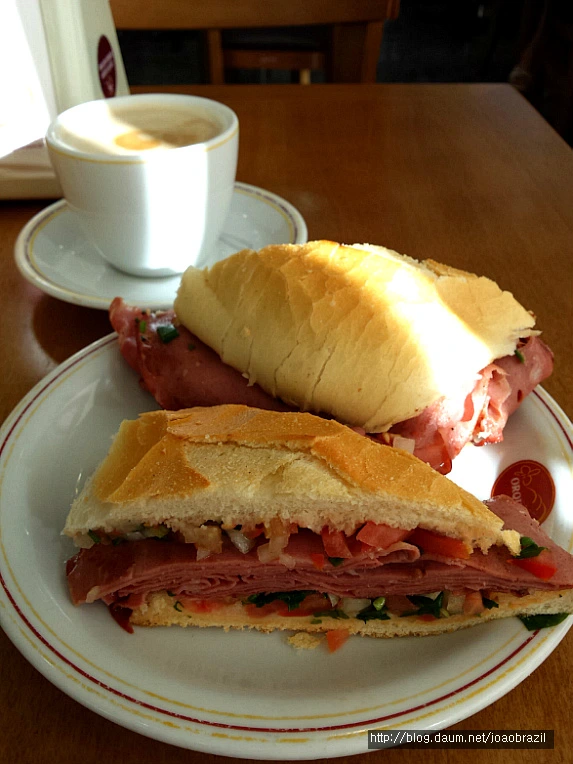 276BEB4652FA394A1298DE