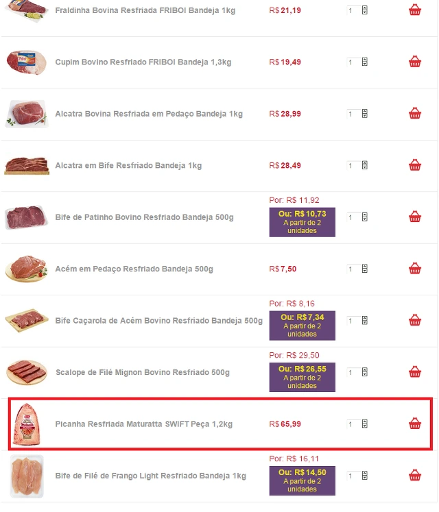 2629B64B54BD17DB22F07F