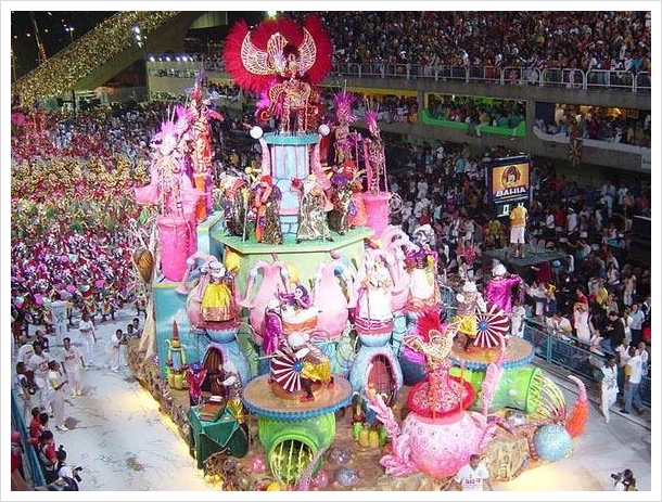 161D29504F6E4FA30E94D2