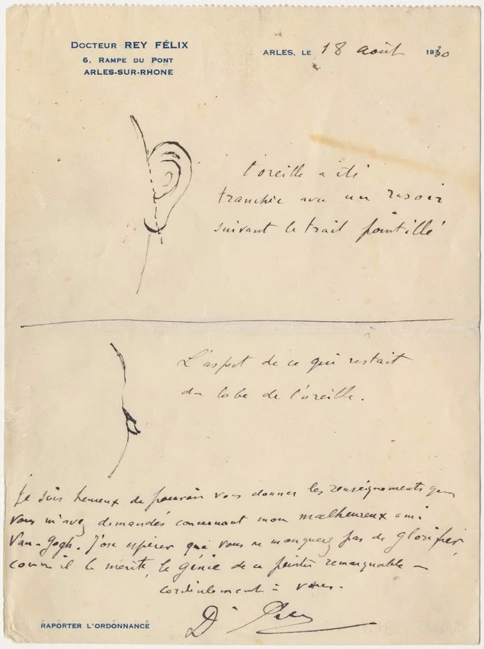 image_2714807251511318095743.jpg?type=w773