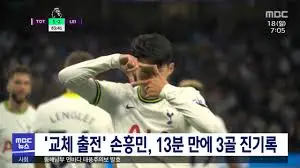 images?q=tbn:ANd9GcR0BxOxraV0j7VzhWlolV7qXgFm0B_2VhIp0g&usqp=CAU