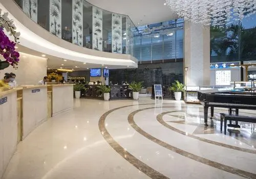 expediav2-486335-f9494f-862998.jpg?width=500&height=350&xhint=540&yhint=333&crop=true