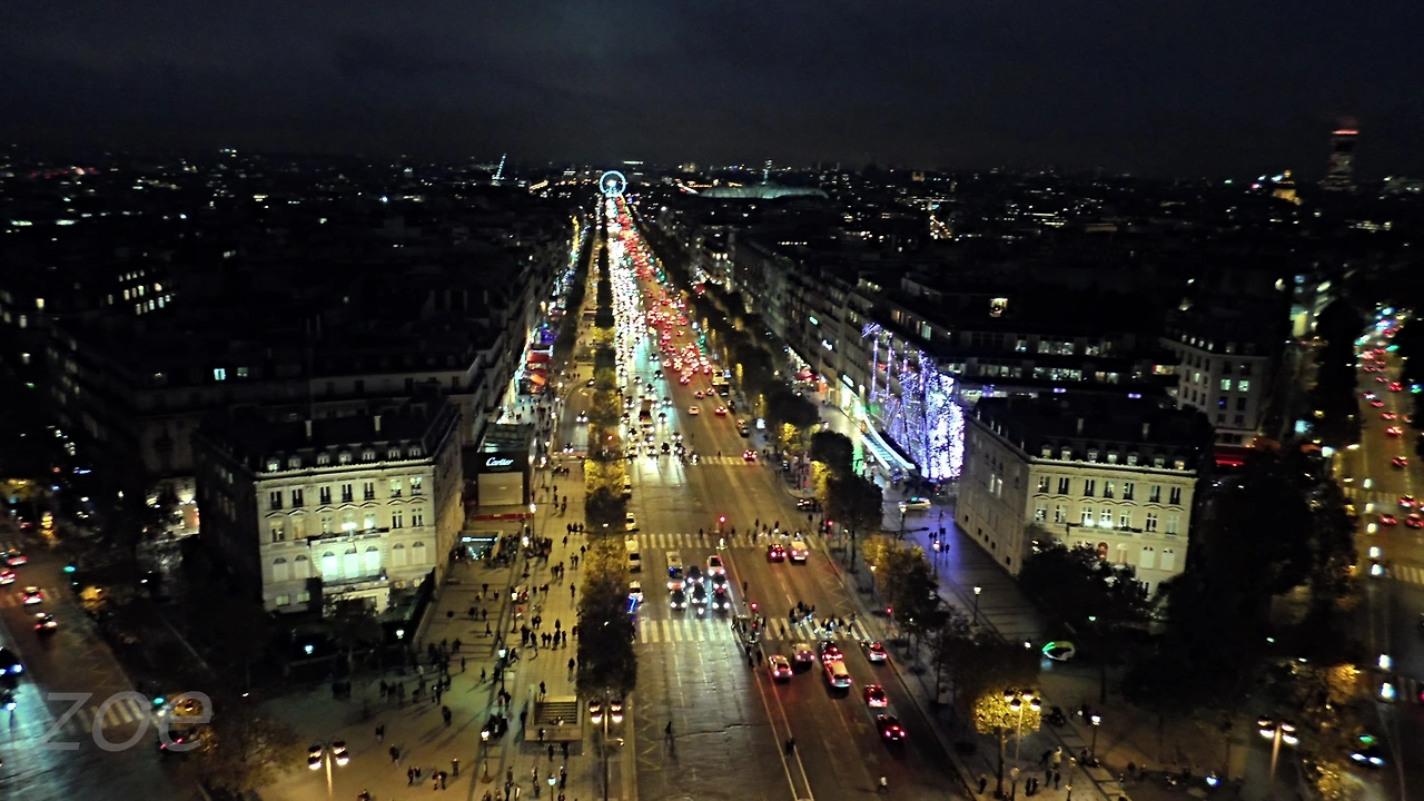 개선문 여러갈래22.JPG