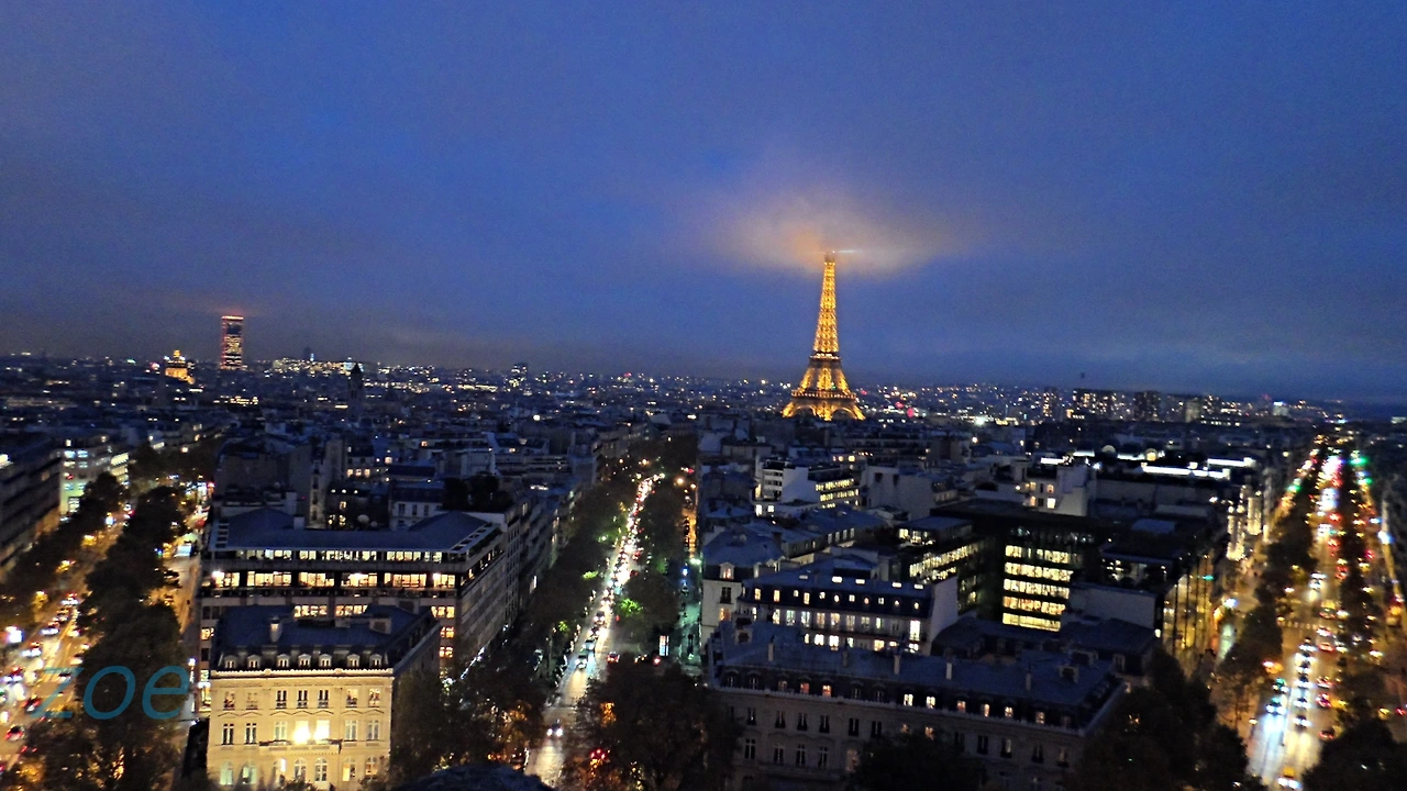 개선문 여러갈래.JPG