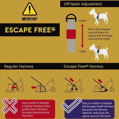 %EA%B5%AC%EB%B9%84%ED%95%98%EB%84%A4%EC%8A%A4%EC%9E%91%EC%9A%A9%EC%9B%90%EB%A6%AC.jpg?type=w966