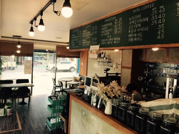 2015-05-15_171324.jpg?type=w580