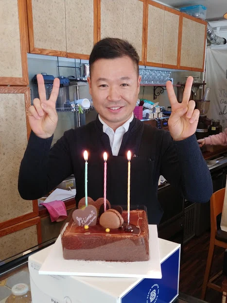 IMG_6767.JPG?type=w580