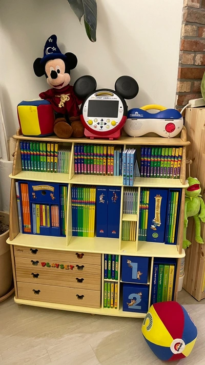 SE-557475e3-f970-41cd-951f-a7d3020e060a.jpg?type=w1