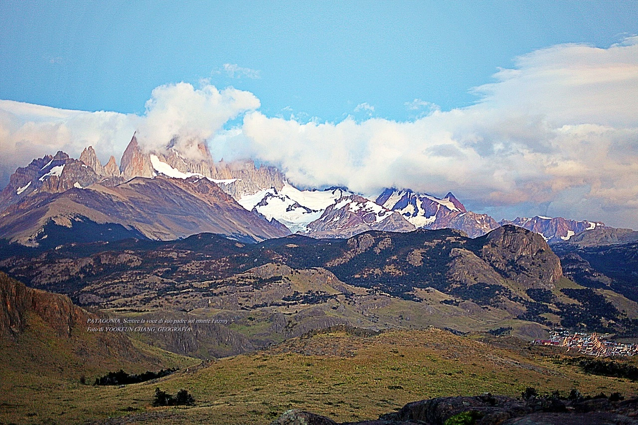 다운로드 카.jpeg