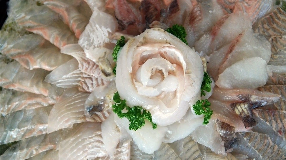 144EFC464D65146706-1 (2).jfif