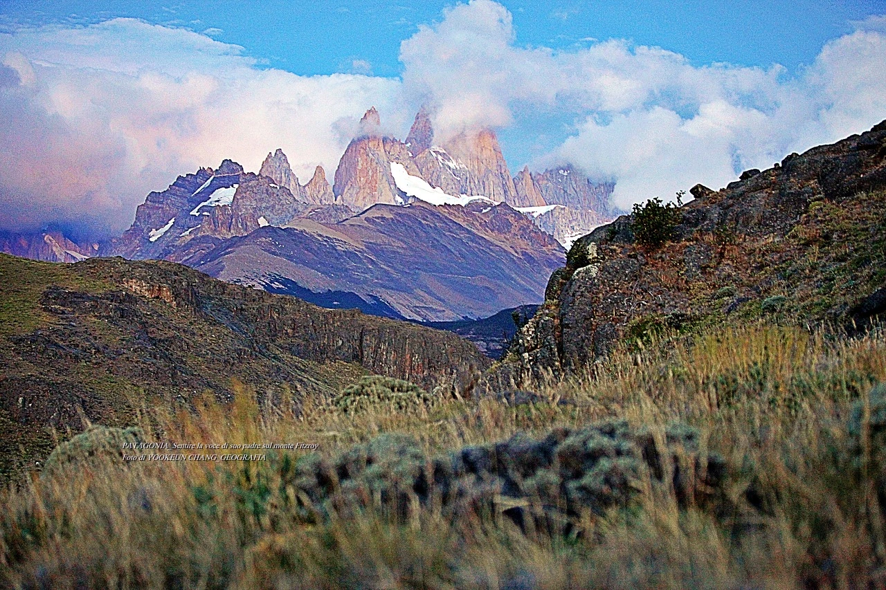 다운로드 라.jpeg