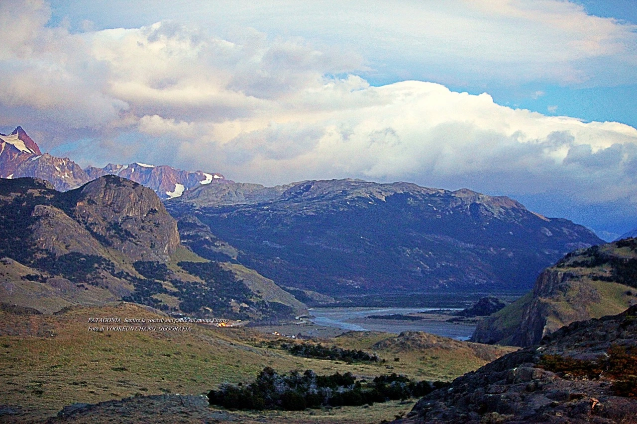 다운로드 바.jpeg