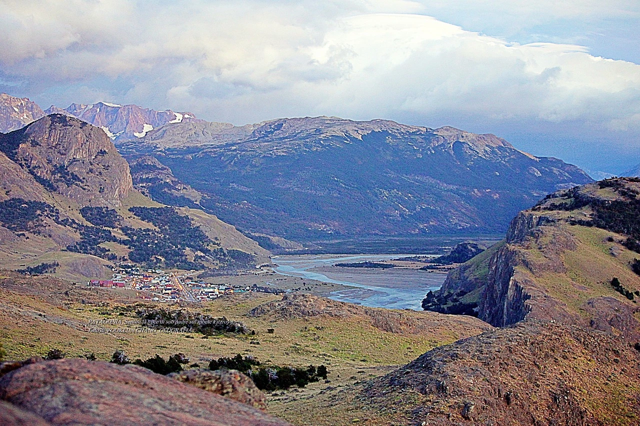 다운로드 랴.jpeg