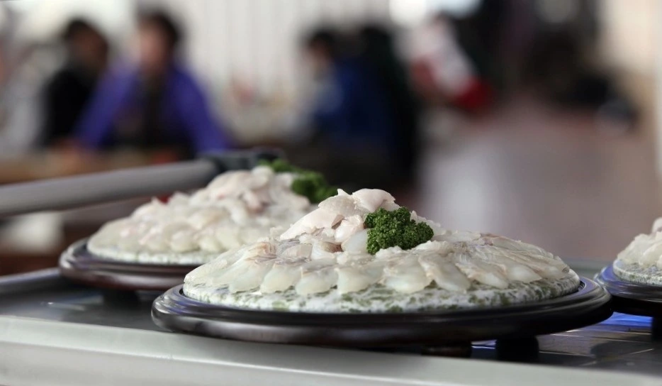 1150D7434D6523A817-1 (2).jfif