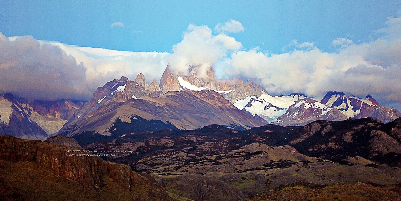 다운로드 자.jpeg