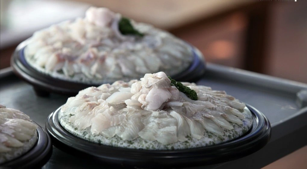 1367B6454D6523802B-1 (2).jfif