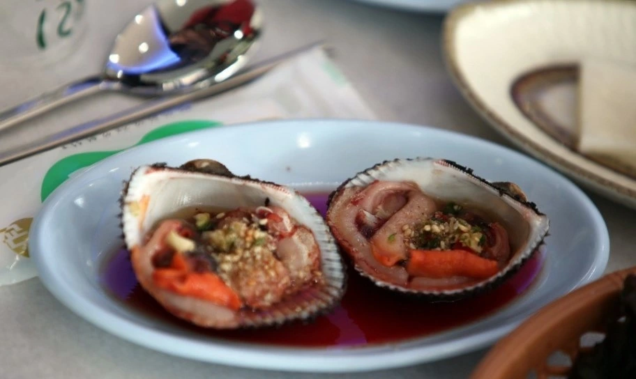 18471D424D651FD913-1 (2).jfif