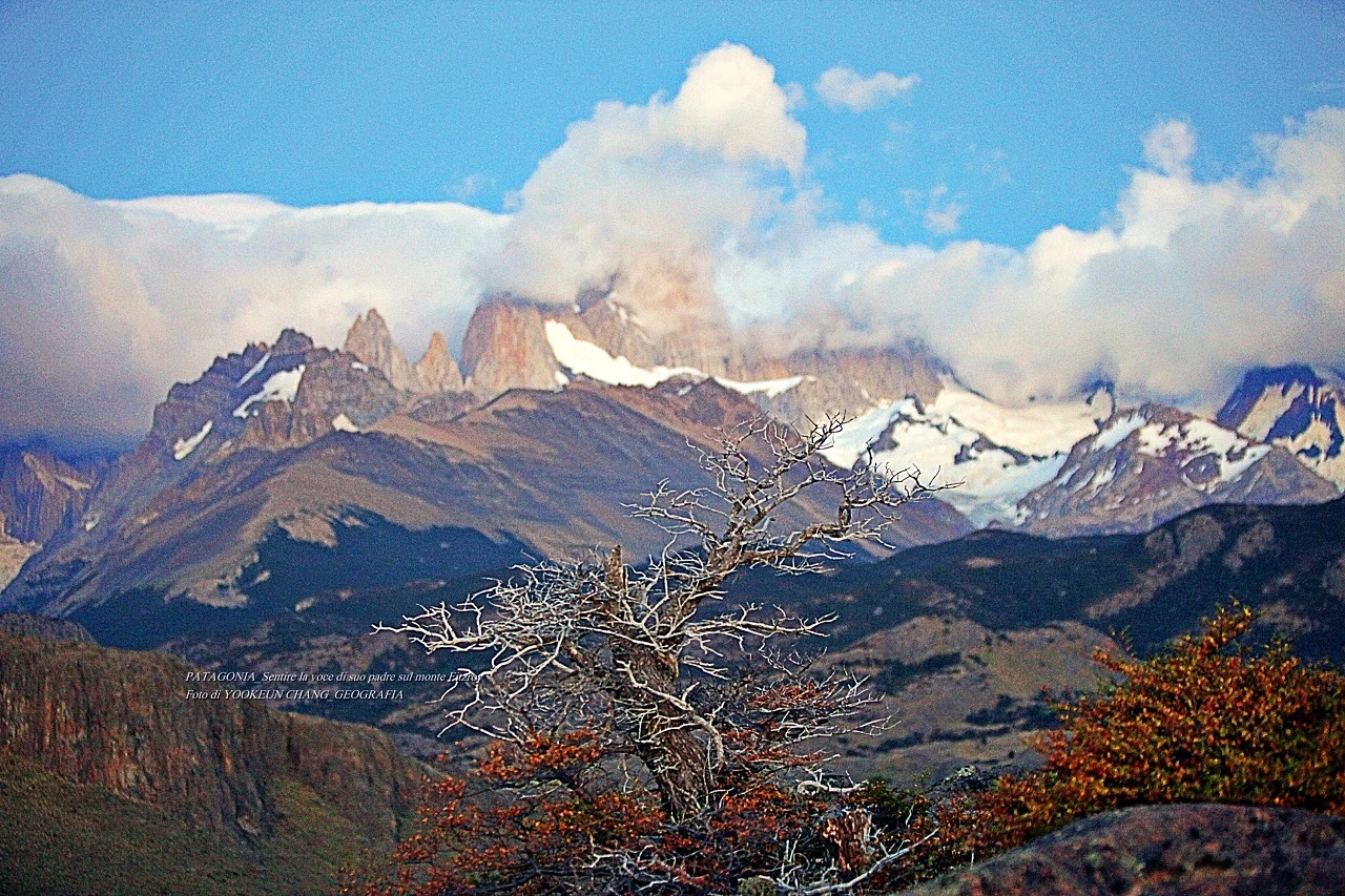 다운로드 아.jpeg