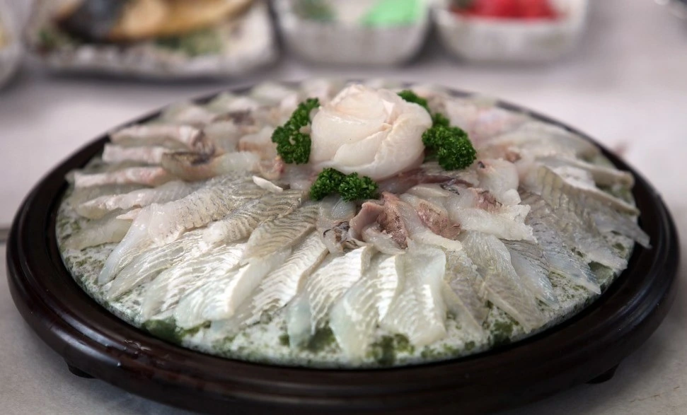 13227D444D6516F524-1 (2).jfif