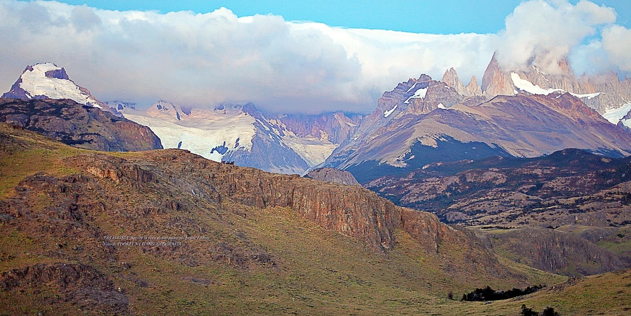 다운로드 차.jpeg