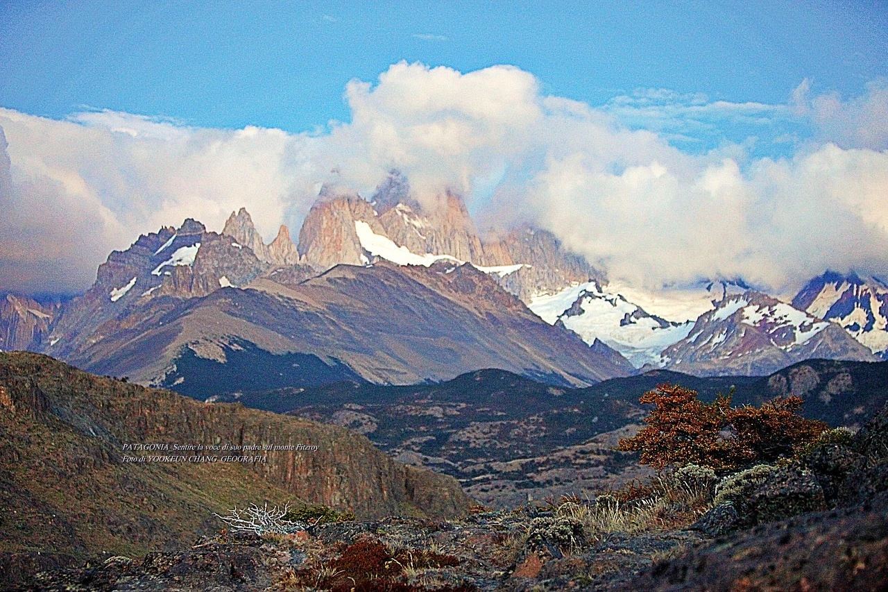 다운로드 마.jpeg