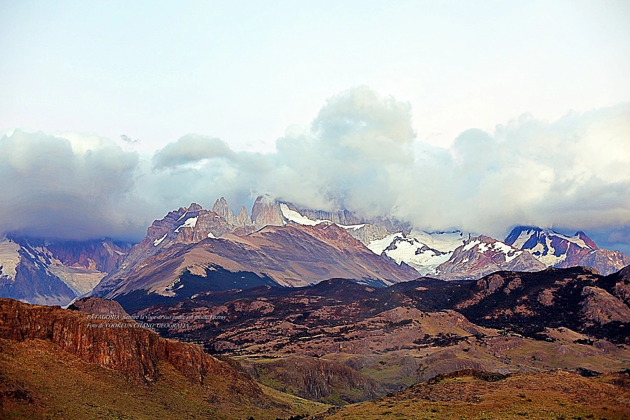 다운로드 야.jpeg