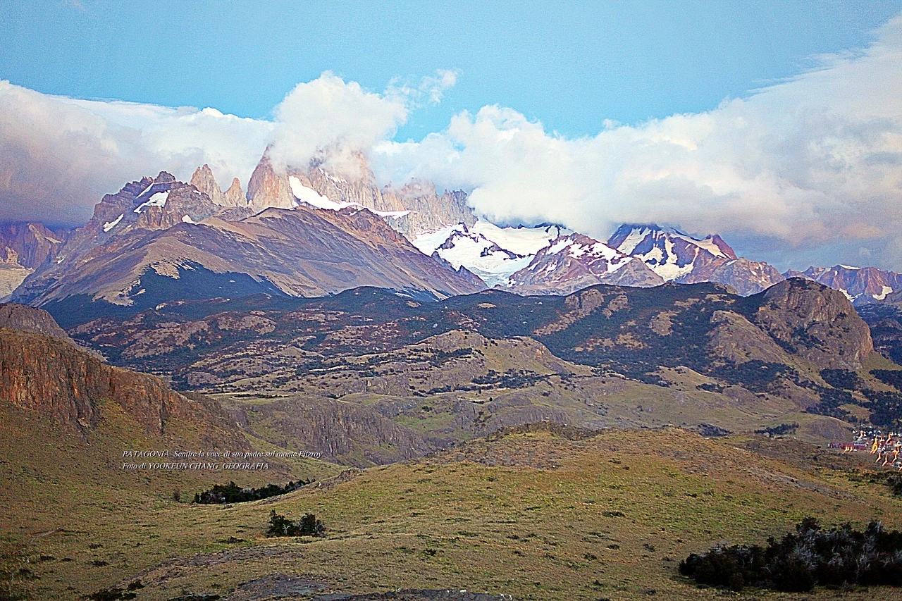 다운로드 타.jpeg