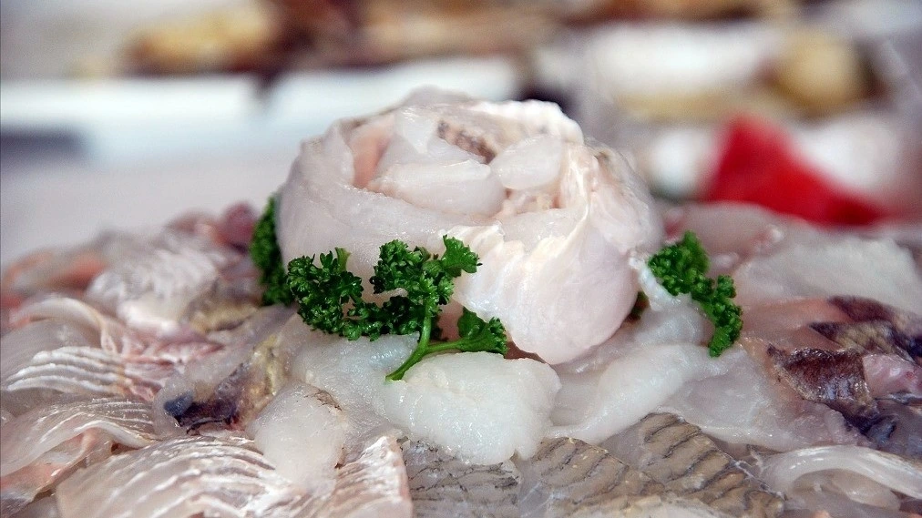 183044424D6514391C-1 (2).jfif