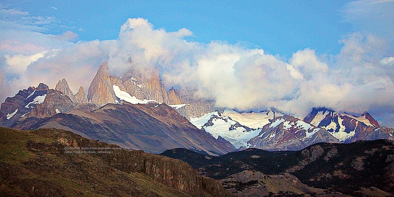 다운로드 나.jpeg