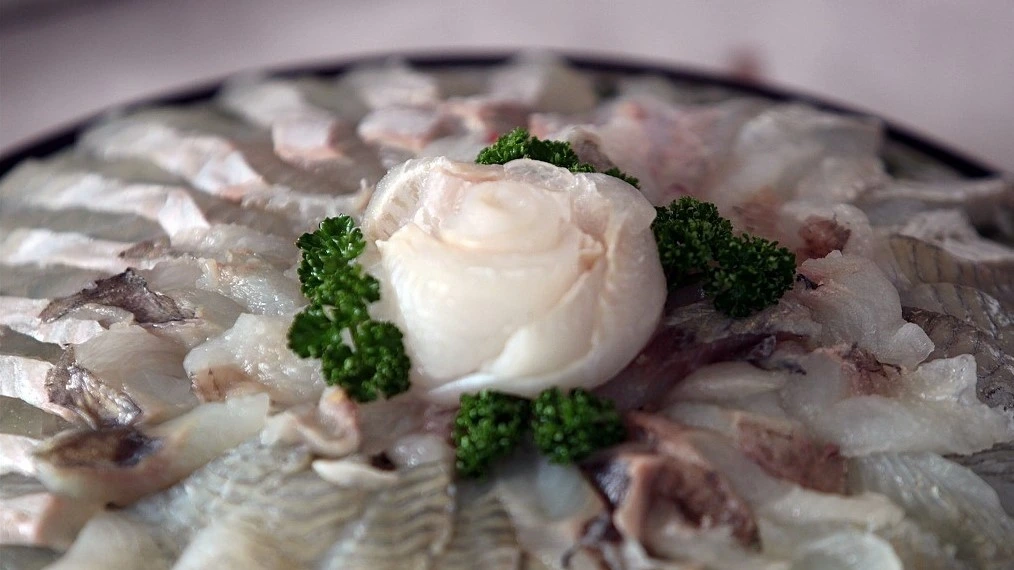 113C313F4D65175508-1 (2).jfif