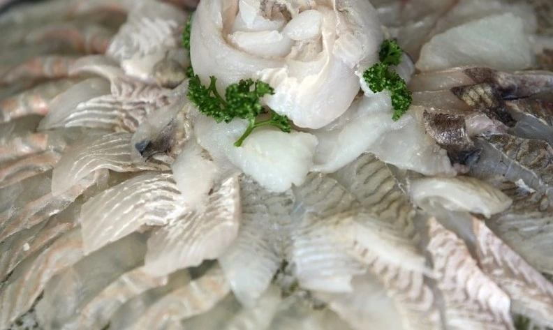 114320464D65177832-1 (2).jfif