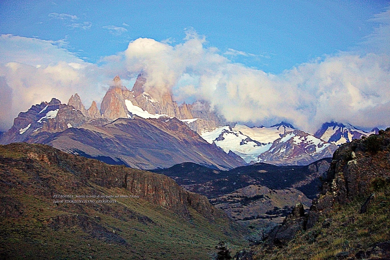 다운로드 다.jpeg