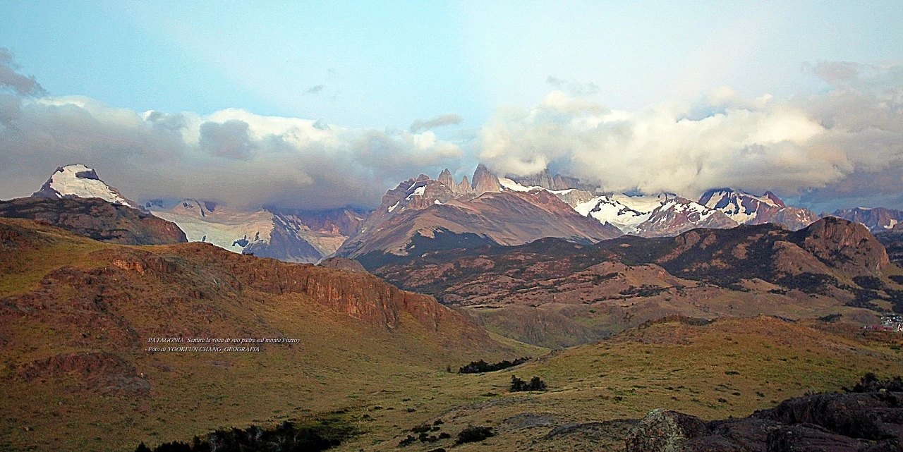 다운로드 뱌.jpeg