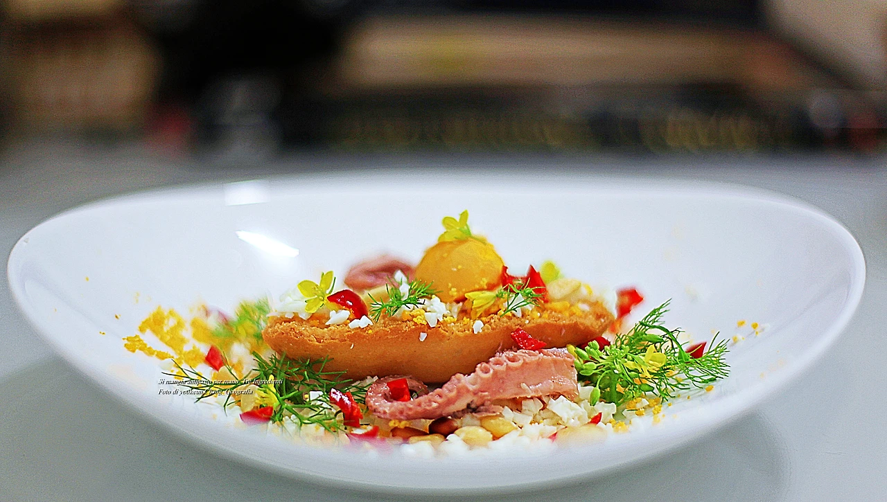 IMG_0006-1 brabo.JPG