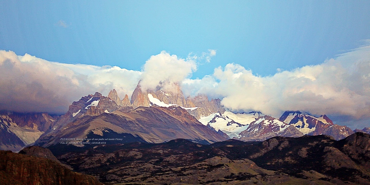 다운로드 파.jpeg