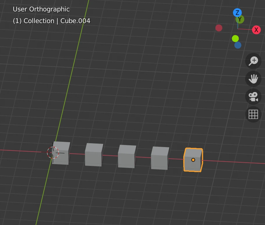 CGgHYakExVTGpD2679_CjL43oc99ecQXCSINPqpiOABzRnnqAPlW_wqsIL9ZAUcGizDIJMt4G8pJ4BQ5_HLqUbCtRJgQSwwUwIewEfjYegC_1b5Ep9VkRwXJW_HveL0nDFJ9V3tE