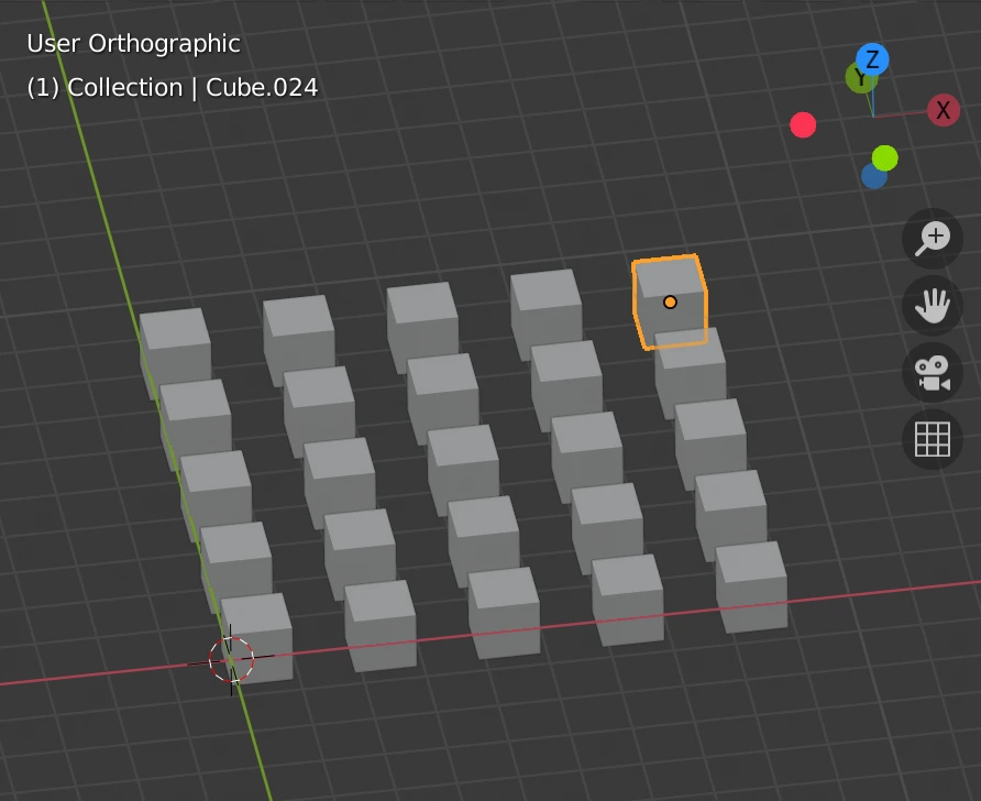 SKF4qVgLKx-xHb8uzYTnEBtZB3aGBdqI_B5EHYCPhft-3MT9Ek3gIRCHUGIbOf92WNeaGQZGwG8lFQgKLfqpNxzeC0ki-6KOA3IouBO3wvnRoXWRaN41OOqMEyZ8JJscc8jtreUX