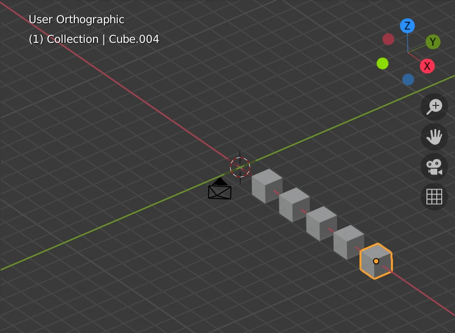 1aGc4ikkPym5xEOl4QElEpsmlLRd-Vebipf0ZJNu3jnO2ASLP8MqP0ayhlDPb36Y9s90a8SjfP1qXrMCyuJlaROYIh17nant5a_Lapw1f3bgil1kHUjXOqZW_IGgZftAnYYCUPGg