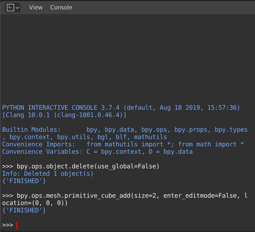 LbvIFjUiDTthv5FOeN-b2JcvQGA4zLgeVoVaDjLrlZ0t2_Hdgj9WDGBWwQ07GWOOL-z_oPh91DaYojBHsvec8bRJOQ8a22gVRoVHTUZwNtrNXuOmtnB86OMEIGG403Bt9_iiBtDv