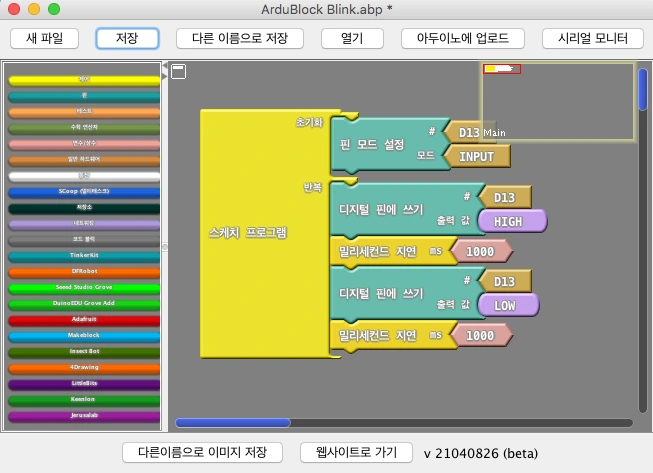30nLbvW_WedAFn2nlo0BEM4ycVTZUL3Z7qRMRbOgyLC6fFwtspmzJDwCgwtS5Ae93rdzDU7IszASBDxyCoWPiL27SW2k9nHya3RUoD1WFrICSmXYK0HDxsWqzD8ZKaqGZuuTTLzy