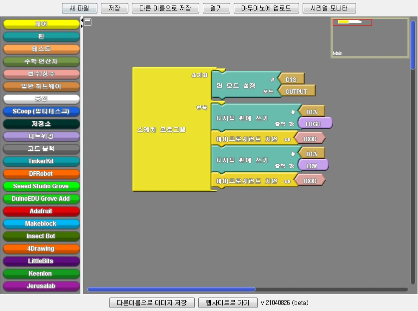 bpeH6EqdXeX7Ss6FHwI-u5L5XYTfWBS_eNNjOeBPoek7zGT7PqqF_qfbPLCOp_DfQdYvrDjbQL4gS97Ww02JL0VvGTHrdOQHrvAkIpKZ_Z25J67T9aRYL0T4c19n58IKk5Ly3hoq